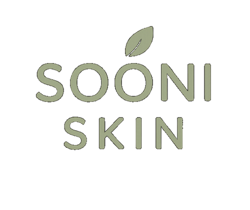 Sooni Skin
